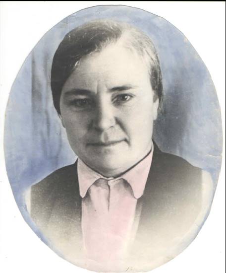 Сумина Евдокия Яковлевна, фотопортрет.jpg